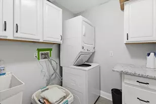 2394 Pappas Terrace, Port Charlotte, FL 33981 - Photo 30