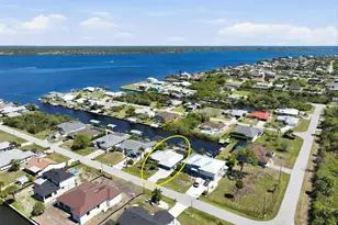 2394 Pappas Terrace, Port Charlotte, FL 33981 - Photo 52