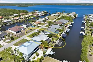 2394 Pappas Terrace, Port Charlotte, FL 33981 - Photo 54