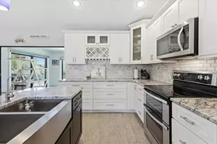 2394 Pappas Terrace, Port Charlotte, FL 33981 - Photo 16