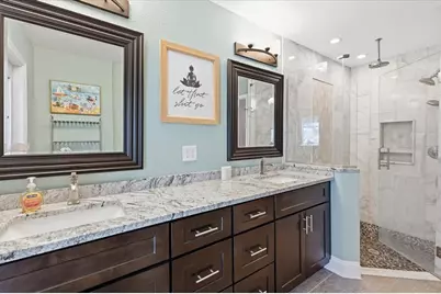 2394 Pappas Terrace, Port Charlotte, FL 33981 - Photo 26