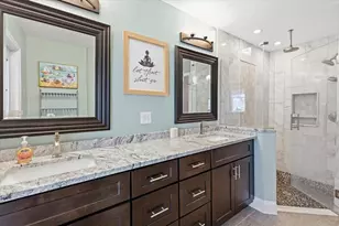 2394 Pappas Terrace, Port Charlotte, FL 33981 - Photo 26