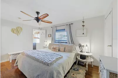 3225 Towhee Street, Englewood, FL 34224 - Photo 20