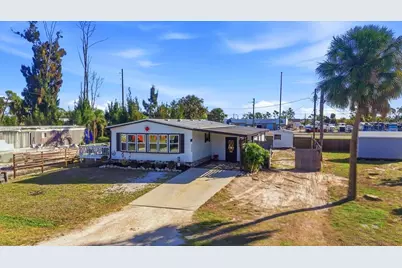 3225 Towhee Street, Englewood, FL 34224 - Photo 34