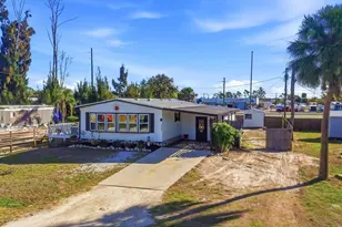 3225 Towhee St, Englewood, FL 34224 - Photo 34