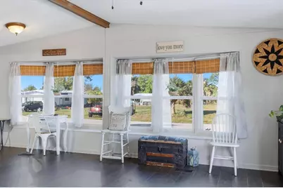 3225 Towhee Street, Englewood, FL 34224 - Photo 12