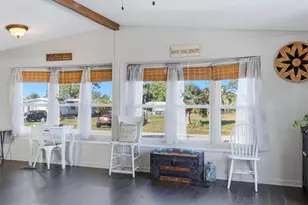 3225 Towhee St, Englewood, FL 34224 - Photo 12