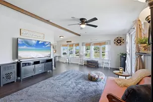 3225 Towhee St, Englewood, FL 34224 - Photo 14