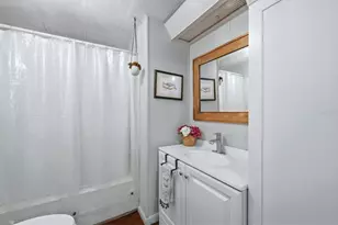 3225 Towhee St, Englewood, FL 34224 - Photo 24