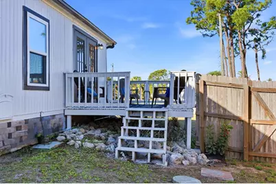 3225 Towhee Street, Englewood, FL 34224 - Photo 26