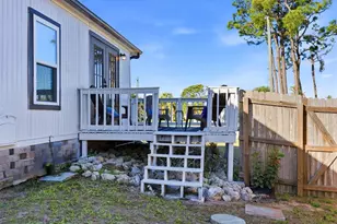 3225 Towhee St, Englewood, FL 34224 - Photo 26