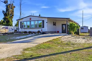 3225 Towhee St, Englewood, FL 34224 - Photo 2