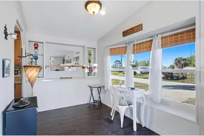 3225 Towhee Street, Englewood, FL 34224 - Photo 10