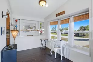 3225 Towhee St, Englewood, FL 34224 - Photo 10