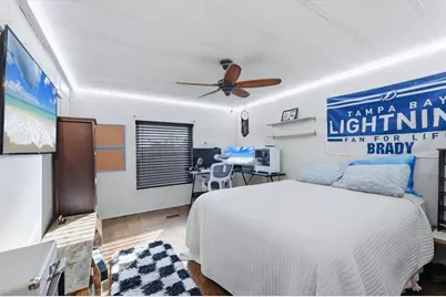 3225 Towhee Street, Englewood, FL 34224 - Photo 22