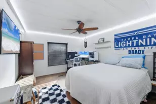 3225 Towhee St, Englewood, FL 34224 - Photo 22