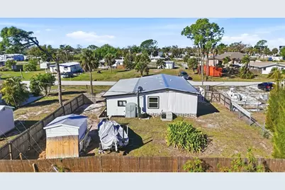 3225 Towhee Street, Englewood, FL 34224 - Photo 30