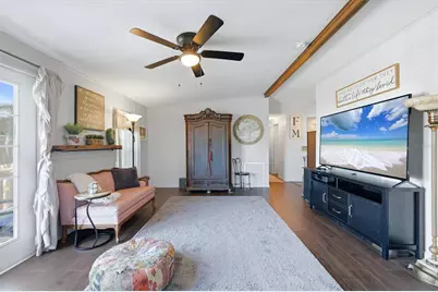 3225 Towhee Street, Englewood, FL 34224 - Photo 16