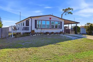 3225 Towhee St, Englewood, FL 34224 - Photo 1