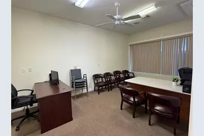 12366 N Access Road #2, Port Charlotte, FL 33981 - Photo 6