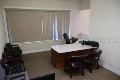 12366 N Access Road #2, Port Charlotte, FL 33981 - Photo 2