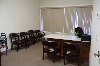 12366 N Access Road #2, Port Charlotte, FL 33981 - Photo 20