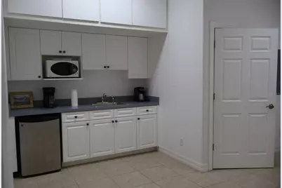 12366 N Access Road #2, Port Charlotte, FL 33981 - Photo 26