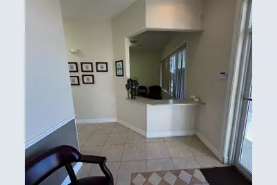12366 N Access Road #2, Port Charlotte, FL 33981 - Photo 4