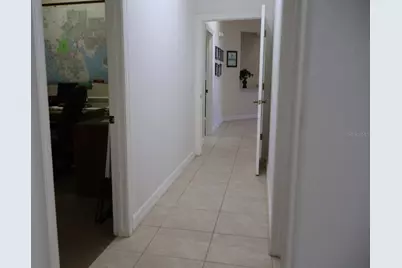 12366 N Access Road #2, Port Charlotte, FL 33981 - Photo 30