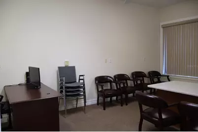 12366 N Access Road #2, Port Charlotte, FL 33981 - Photo 18