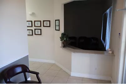 12366 N Access Road #2, Port Charlotte, FL 33981 - Photo 14