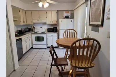 13100 S McCall Road #143, Port Charlotte, FL 33981 - Photo 2