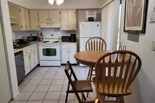 13100 S McCall Rd, Port Charlotte, FL 33981 - Photo 2