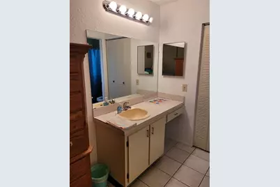 13100 S McCall Road #143, Port Charlotte, FL 33981 - Photo 10