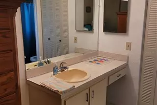 13100 S McCall Rd, Port Charlotte, FL 33981 - Photo 10