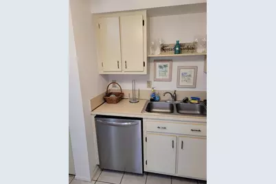 13100 S McCall Road #143, Port Charlotte, FL 33981 - Photo 4