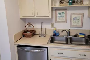 13100 S McCall Rd, Port Charlotte, FL 33981 - Photo 4