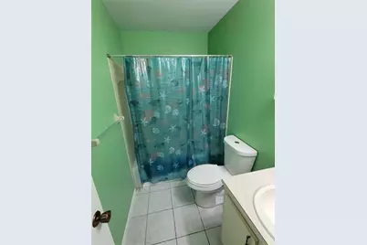 13100 S McCall Road #143, Port Charlotte, FL 33981 - Photo 14