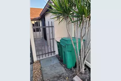 13100 S McCall Road #143, Port Charlotte, FL 33981 - Photo 20