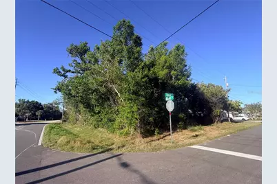 901 Oxford Drive, Englewood, FL 34223 - Photo 1