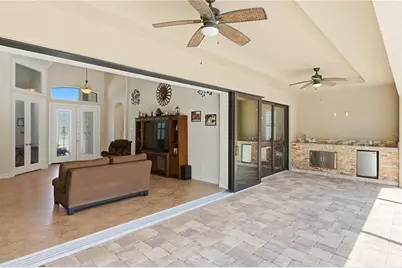 2285 Nordendale Boulevard, North Port, FL 34288 - Photo 24