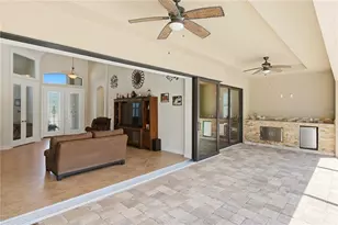 2285 Nordendale Blvd, North Port, FL 34288 - Photo 24