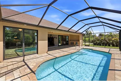 2285 Nordendale Boulevard, North Port, FL 34288 - Photo 22