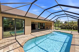 2285 Nordendale Blvd, North Port, FL 34288 - Photo 22