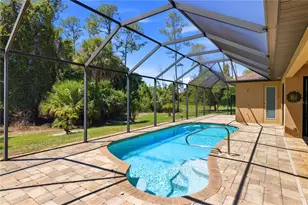 2285 Nordendale Blvd, North Port, FL 34288 - Photo 20
