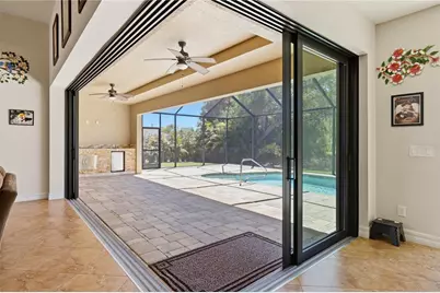 2285 Nordendale Boulevard, North Port, FL 34288 - Photo 18