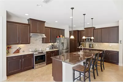 2285 Nordendale Boulevard, North Port, FL 34288 - Photo 4