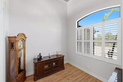 2285 Nordendale Boulevard, North Port, FL 34288 - Photo 26