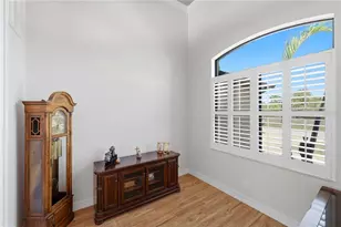 2285 Nordendale Blvd, North Port, FL 34288 - Photo 26