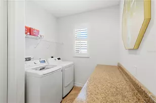 2285 Nordendale Blvd, North Port, FL 34288 - Photo 34